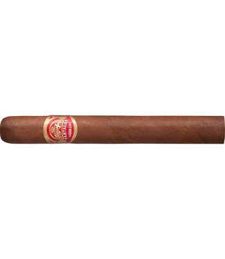 Partagas Zigarren Partagas Aristocrats
