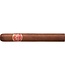 Partagas Zigarren Partagas Aristocrats