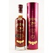 Rum Centenario 20 Jahre Fundacion 40% 0,7L Rum Centenario 20 Jahre Fundacion 40% 0,7L