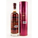 Rum Centenario 20 Jahre Fundacion 40% 0,7L Rum Centenario 20 Jahre Fundacion 40% 0,7L