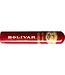 Bolivar Zigarren  Royal Coronas AT Zigarren