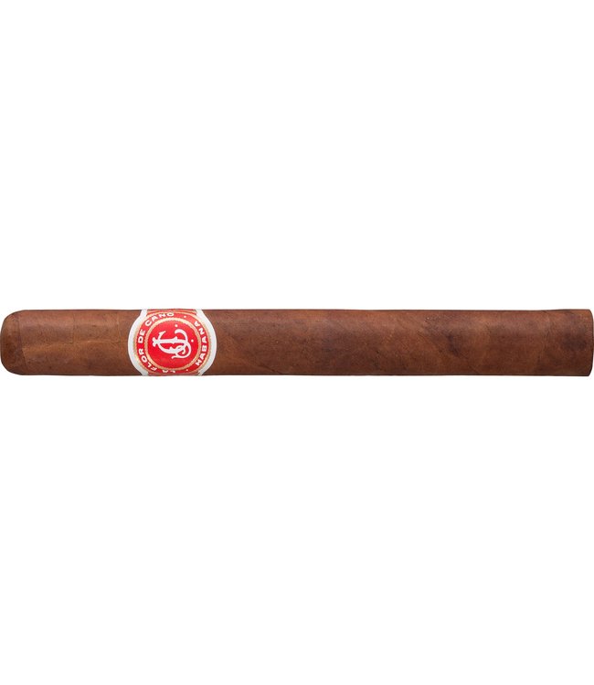 Flor de Cano Selectos Zigarren