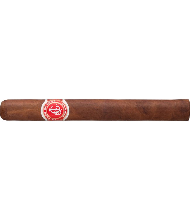 Flor de Cano Zigarren Selectos Zigarren