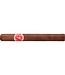 Flor de Cano Selectos