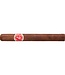 Flor de Cano Zigarren Selectos Zigarren