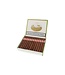 Flor de Cano Zigarren Selectos Zigarren