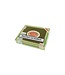 Flor de Cano Zigarren Selectos Zigarren