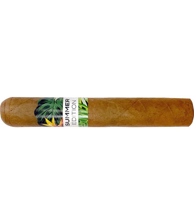 Villiger  Villiger Summer Edition Zigarren