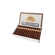 Ramón Allones Specially Selected Zigarren Ramón Allones Specially Selected Zigarren