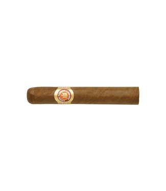 Ramón Allones Small Club Corona