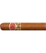 Romeo y Julieta Wide Churchills Zigarren