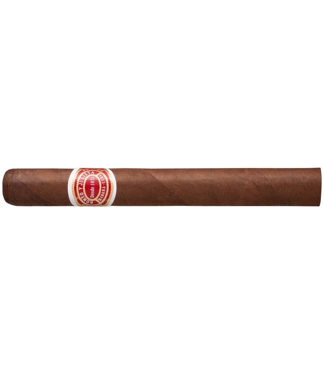 Romeo y Julieta Zigarren Sport Largos Zigarren