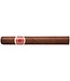Romeo y Julieta Zigarren Sport Largos Zigarren