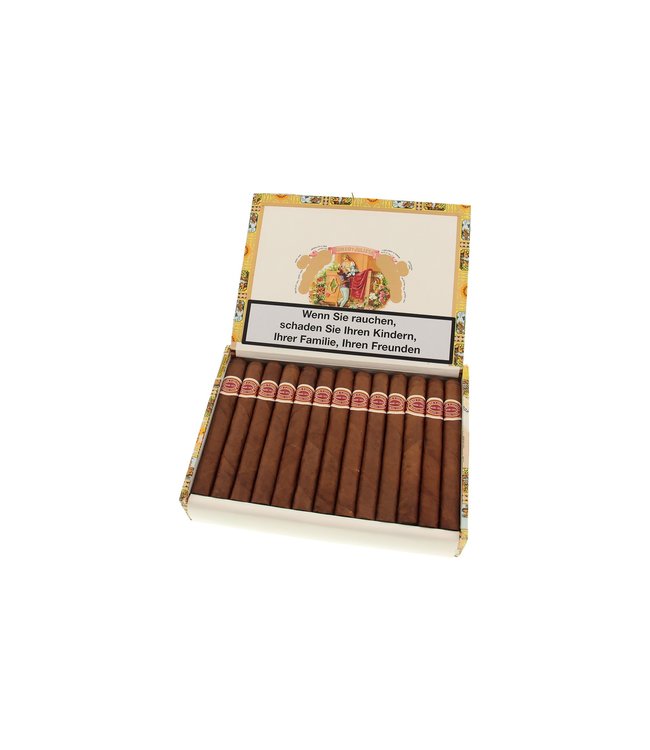 Romeo y Julieta Zigarren Sport Largos Zigarren