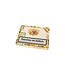 Romeo y Julieta Zigarren Sport Largos Zigarren