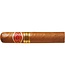 Romeo y Julieta Zigarren Short Churchills