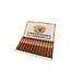 Romeo y Julieta Zigarren Short Churchills