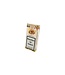 Romeo y Julieta Zigarren Romeo No. 1 AT