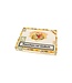 Romeo y Julieta Zigarren Romeo No. 1 AT