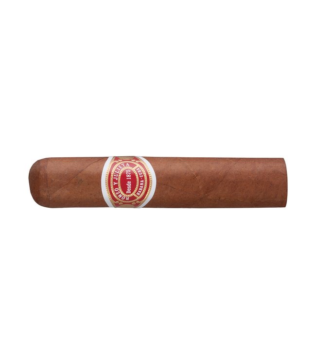 Romeo y Julieta Petit Royales Zigarren