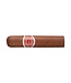 Romeo y Julieta Petit Royales Zigarren