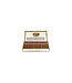 Romeo y Julieta Petit Royales Zigarren