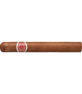 Romeo y Julieta Petit Coronas