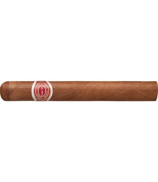 Romeo y Julieta Zigarren Petit Coronas