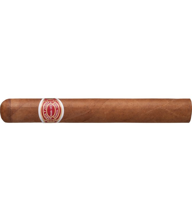 Romeo y Julieta Petit Coronas Zigarren