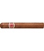 Romeo y Julieta Zigarren Petit Coronas Zigarren