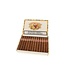 Romeo y Julieta Petit Coronas Zigarren