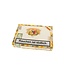 Romeo y Julieta Zigarren Petit Coronas Zigarren
