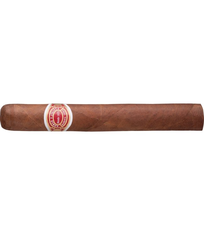 Romeo y Julieta Mille Fleurs Zigarren