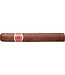 Romeo y Julieta Mille Fleurs Zigarren