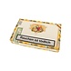 Romeo y Julieta Coronitas en Cedros Zigarren Romeo y Julieta Coronitas en Cedros Zigarren