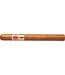 Romeo y Julieta Churchills Zigarren