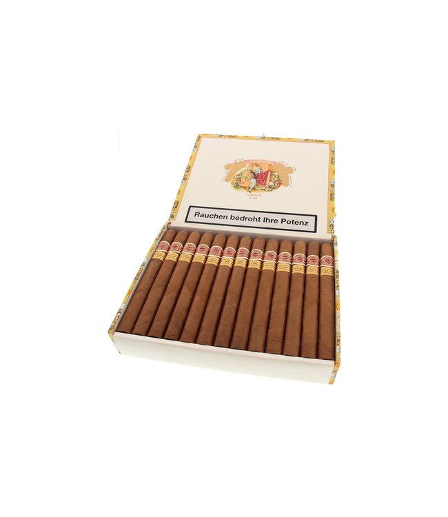 Romeo y Julieta Zigarren Churchills Zigarren