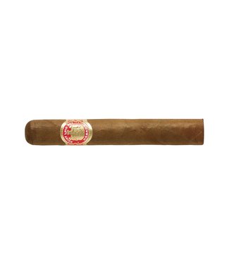 Saint Luis Rey Regios