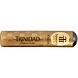 Trinidad Vigia Tubos AT Zigarren Trinidad Vigia Tubos AT Zigarren