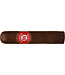 Barrio Viejo Short Robusto 4x52