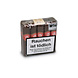 Barrio Viejo Short Robusto 4x52 Zigarren Barrio Viejo Short Robusto 4x52 Zigarren