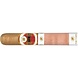 Flor de Copan Rothshild Zigarren Flor de Copan Rothshild Zigarren