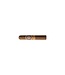 Alec Bradley  Robusto Zigarren