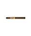 Alec Bradley  Petit Lancero