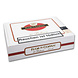Flor de Copan Belicoso Zigarren Flor de Copan Belicoso Zigarren