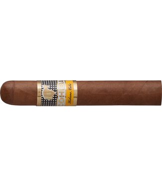 Cohiba Siglo I