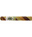 Alec Bradley  Black Market  Filthy Hooligan Shamrock 2020 Zigarren