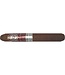 Rocky Patel Fifty-Five 55 Toro Zigarren