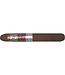 Rocky Patel Zigarren  Fifty-Five 55 Toro Zigarren
