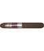 Rocky Patel Zigarren  Fifty-Five 55 Toro